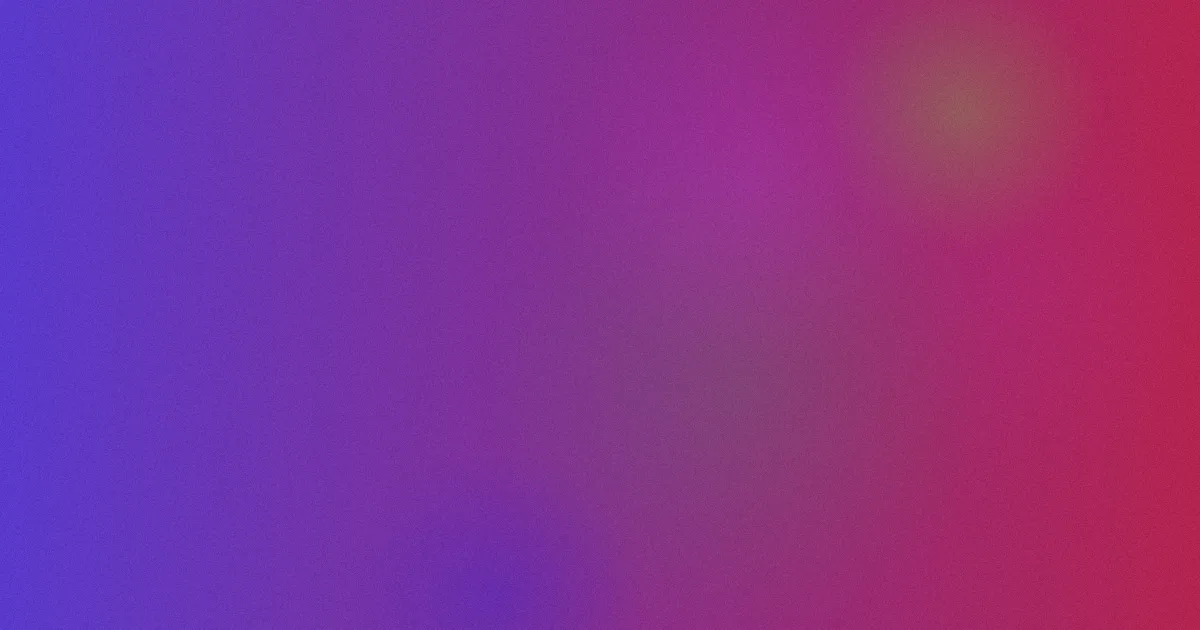 白发魔女怎么用才不浅